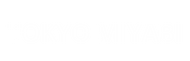東京雅